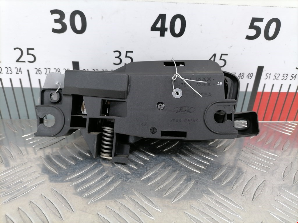 Ручка дверная передняя внутренняя правая FORD Mondeo IV 2007-2015