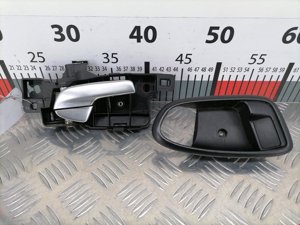 Ручка дверная передняя внутренняя правая FORD Mondeo IV 2007-2015