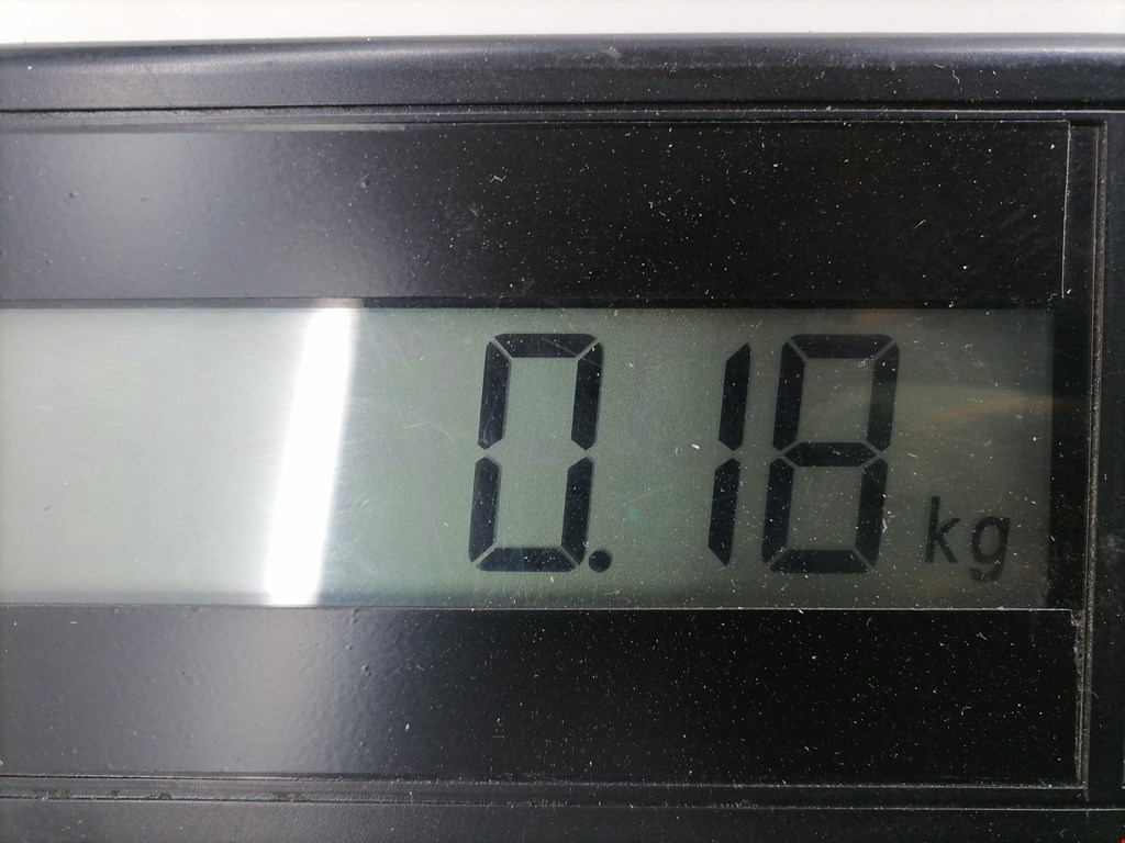 Ручка дверная передняя внутренняя правая FORD Mondeo IV 2007-2015