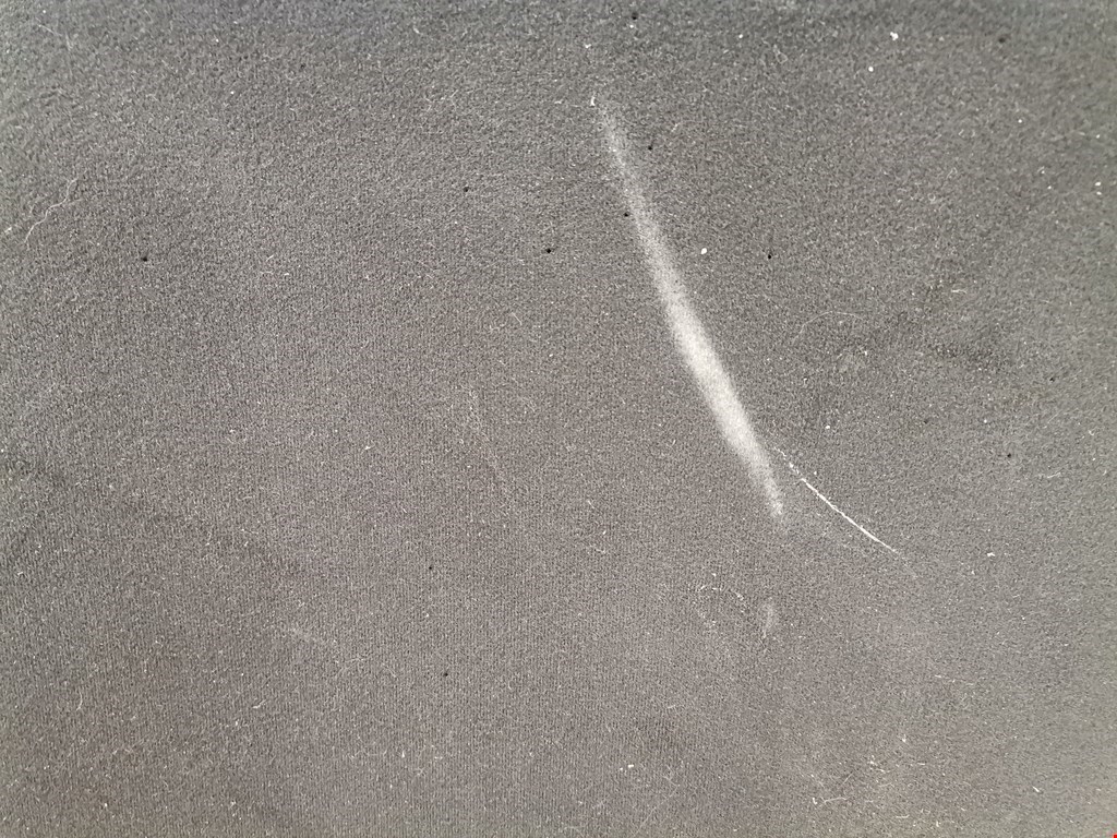 Обшивка потолка BMW X5 E53 1999-2006