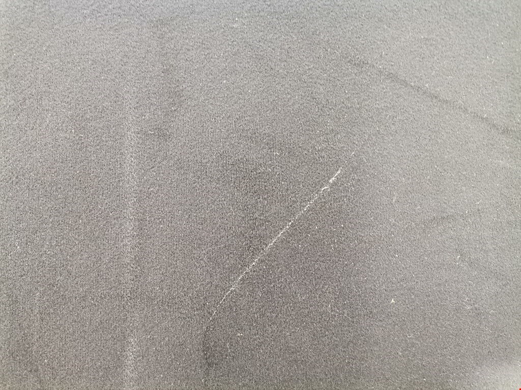 Обшивка потолка BMW X5 E53 1999-2006