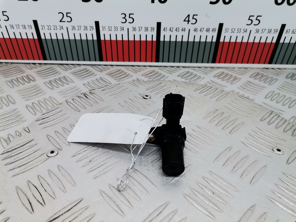 Датчик положения распредвала FORD Focus II 2005-2011