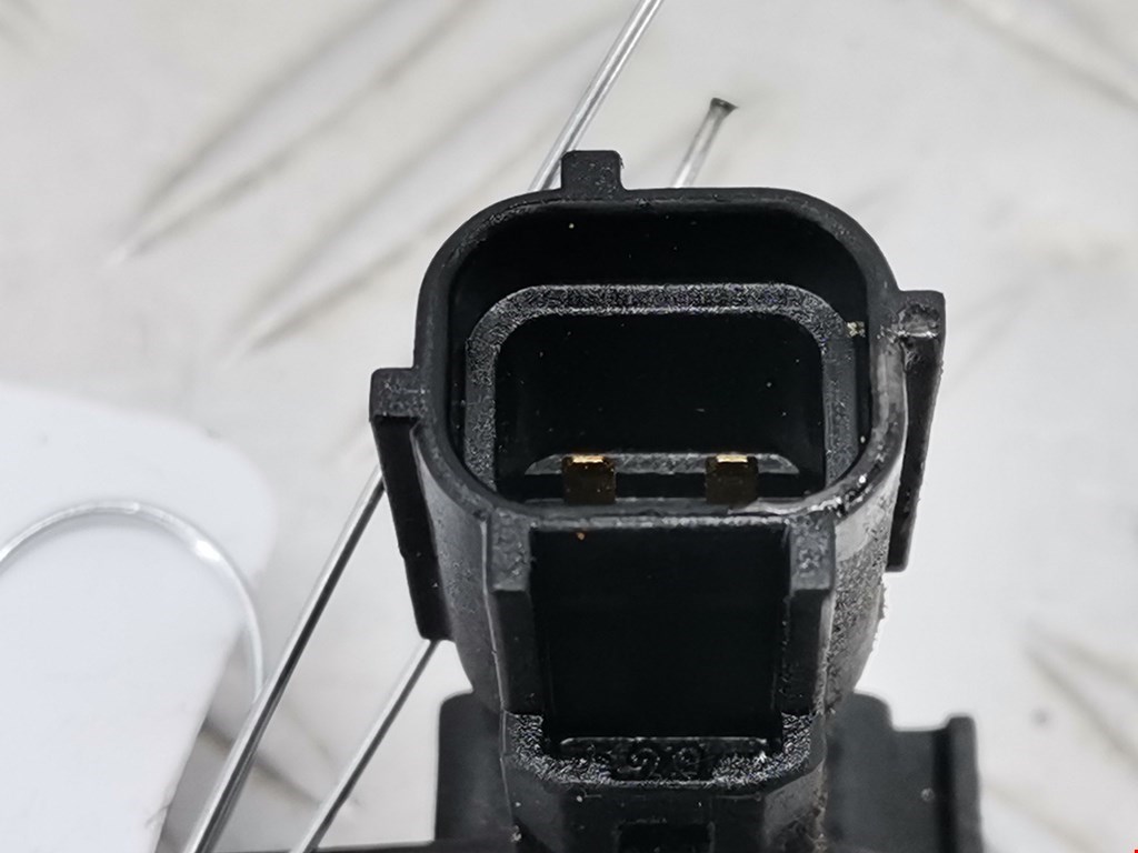 Датчик положения распредвала FORD Focus II 2005-2011