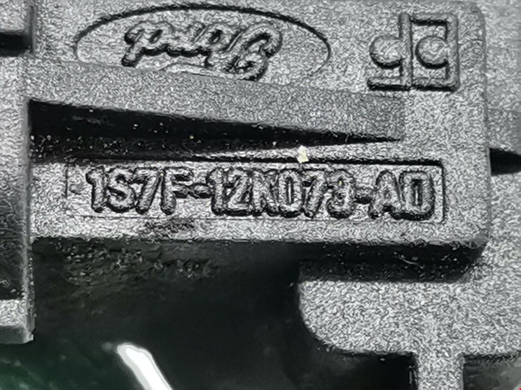 Датчик положения распредвала FORD Focus II 2005-2011