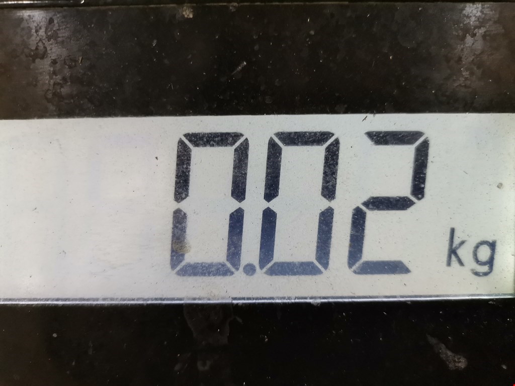 Датчик положения распредвала FORD Focus II 2005-2011