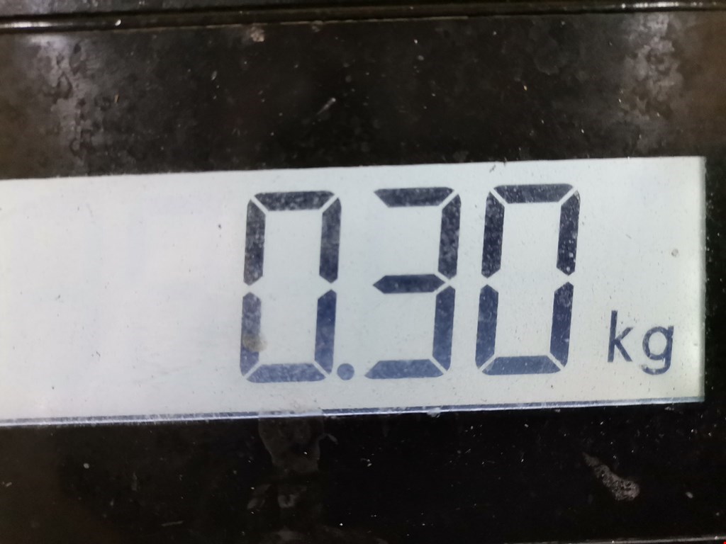 Патрубок воздушного фильтра FORD Focus II 2005-2011