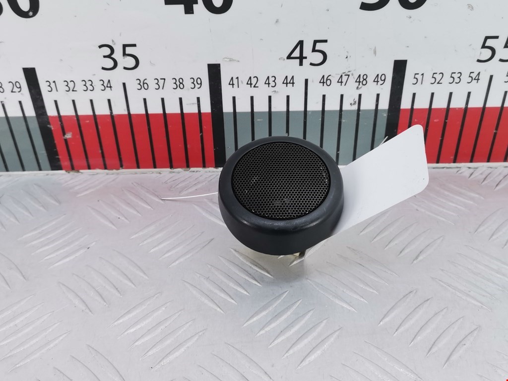 Динамик TOYOTA Prius II XW20 2003-2012