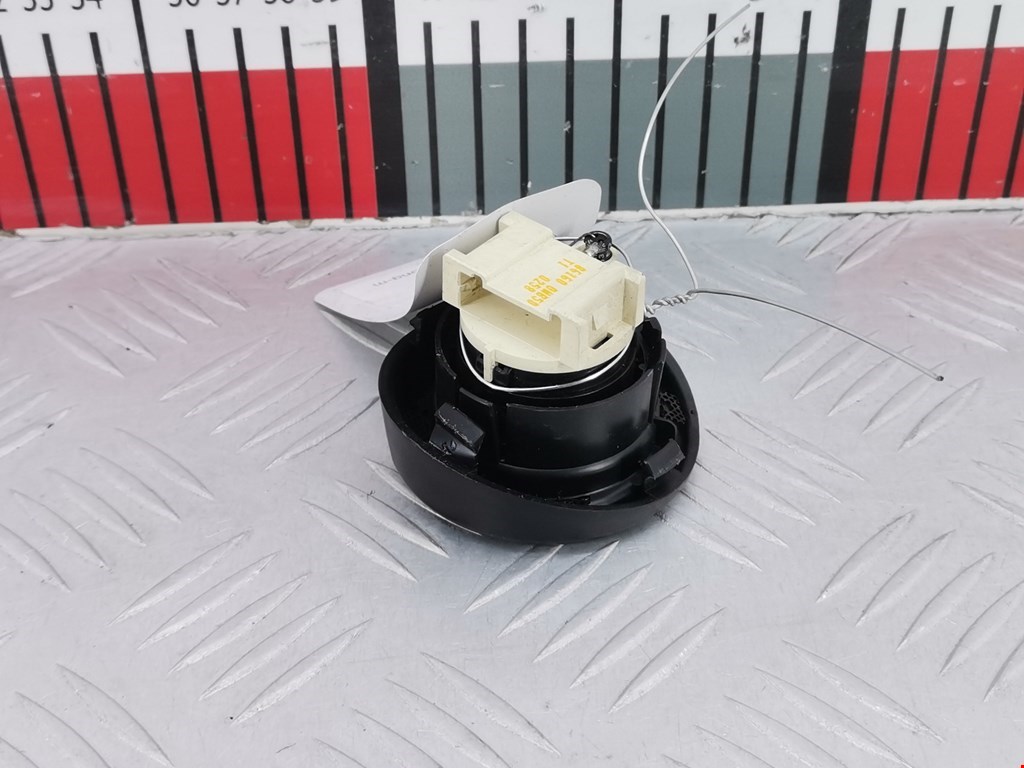 Динамик TOYOTA Prius II XW20 2003-2012