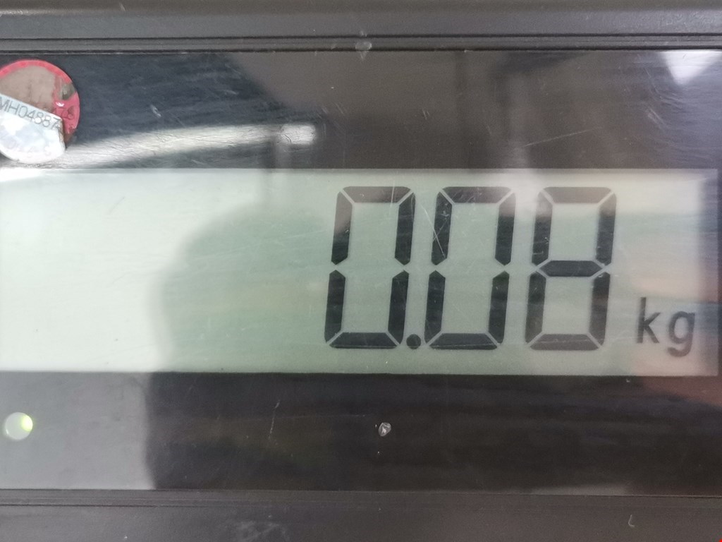 Динамик TOYOTA Prius II XW20 2003-2012