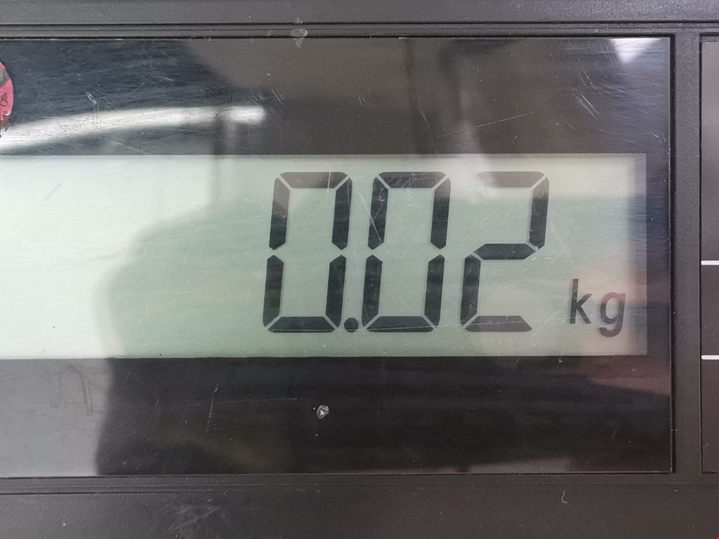 Кнопка стеклоподъемника AUDI A3 8L 1996-2003