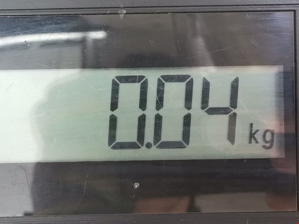 Кнопка стеклоподъемника CITROEN Evasion 1994-2002