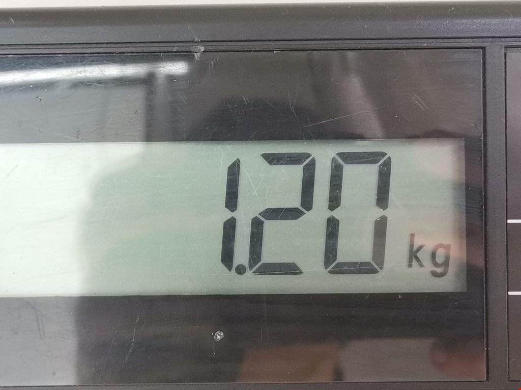 Стеклоподъемник задний правый BMW 5er 5 серия F10/F11/F07 2009-2017