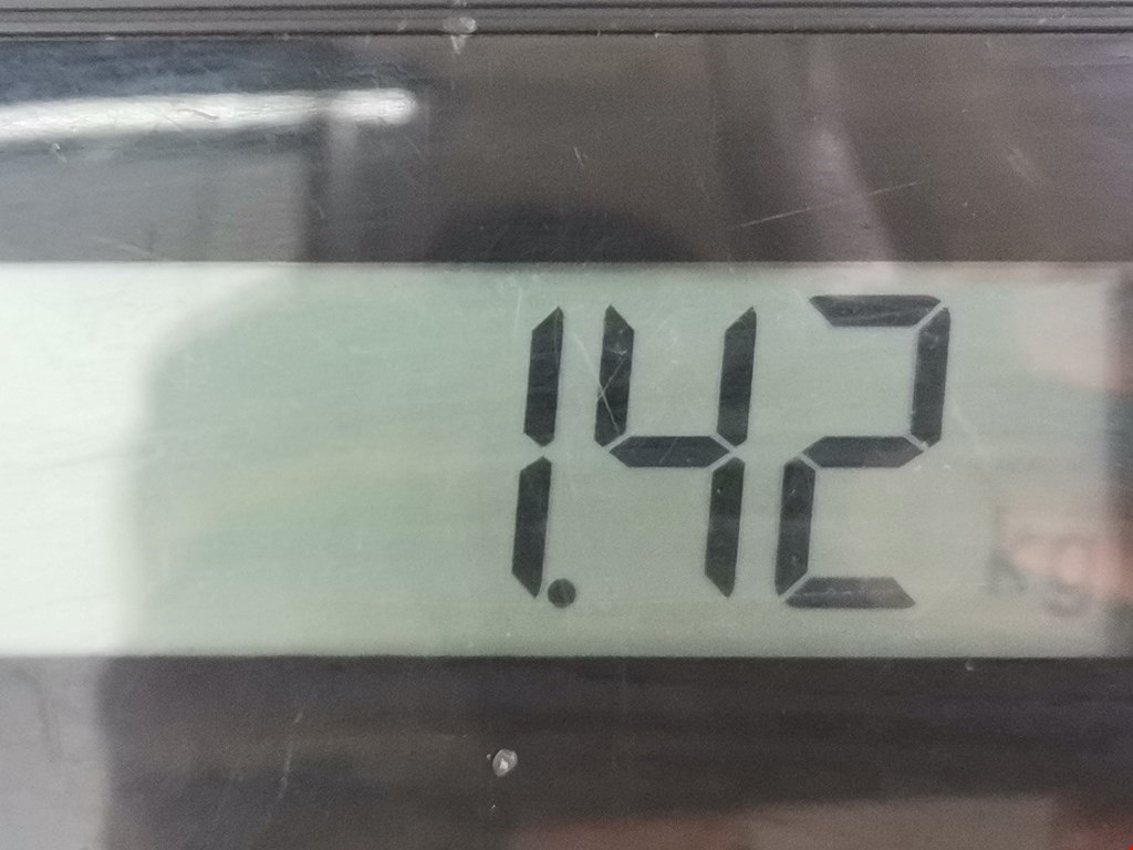 Стеклоподъемник задний левый TOYOTA Prius II XW20 2003-2012