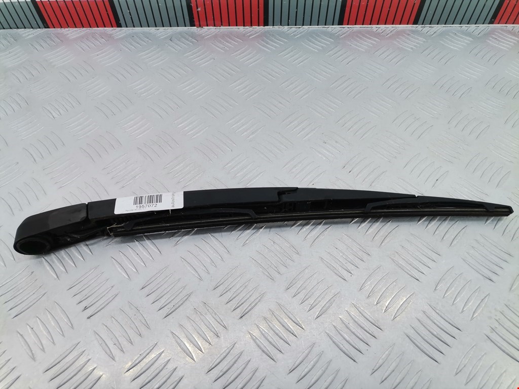 Поводок дворника задний (заднего) HYUNDAI i40 2011-2019