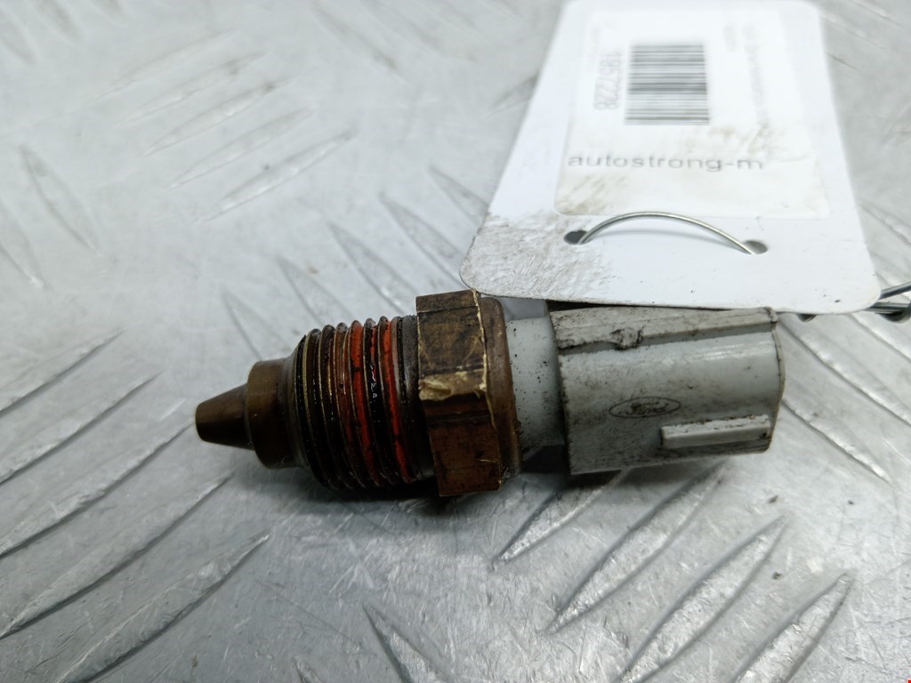 Датчик температуры (охлаждающей жидкости) JAGUAR S-Type 1999-2008