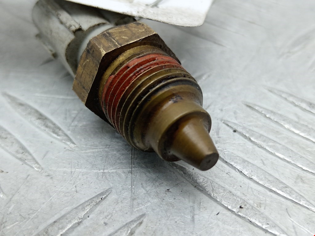 Датчик температуры (охлаждающей жидкости) JAGUAR S-Type 1999-2008