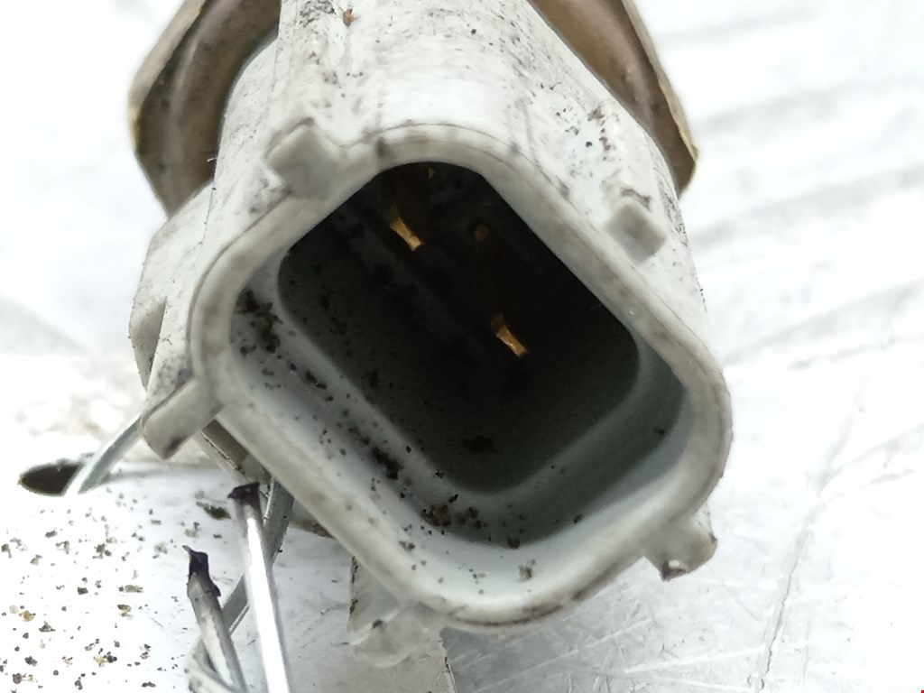 Датчик температуры (охлаждающей жидкости) JAGUAR S-Type 1999-2008