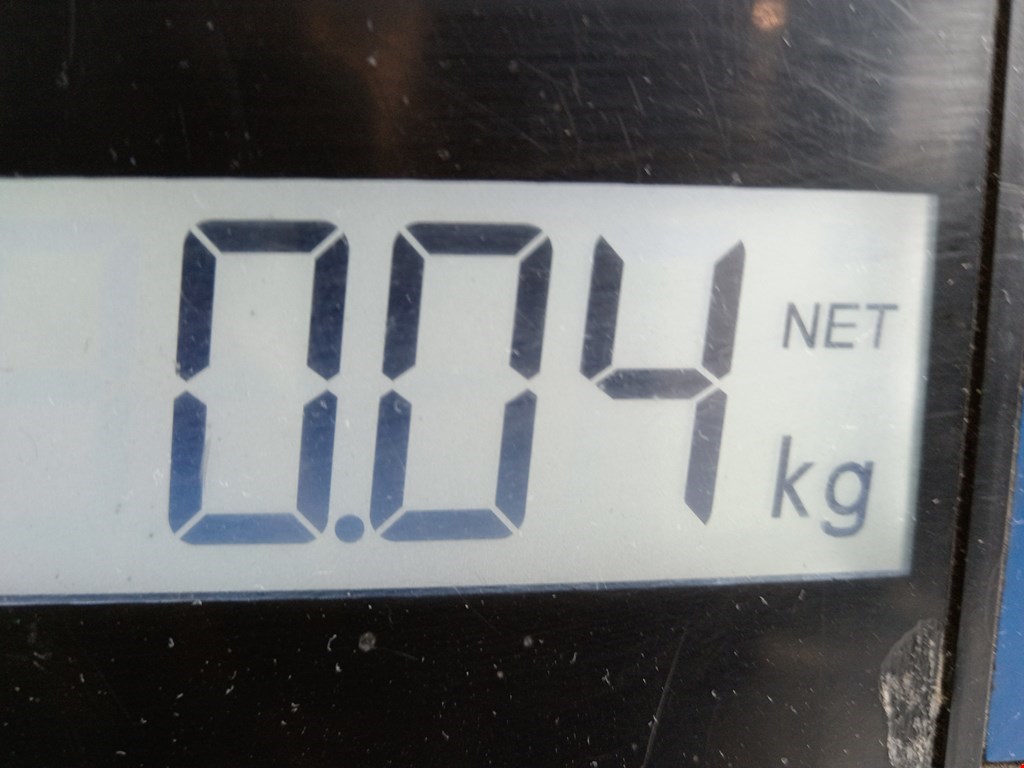 Датчик температуры (охлаждающей жидкости) JAGUAR S-Type 1999-2008