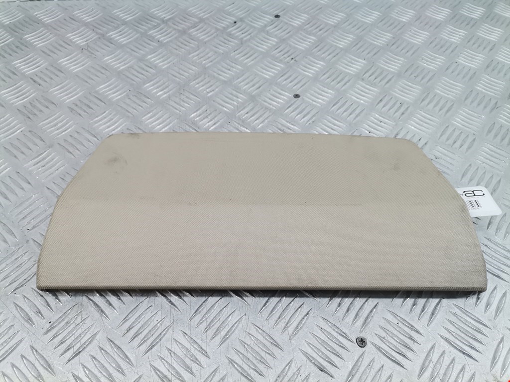 Обшивка потолка BMW 5er 5 серия F10/F11/F07 2009-2017