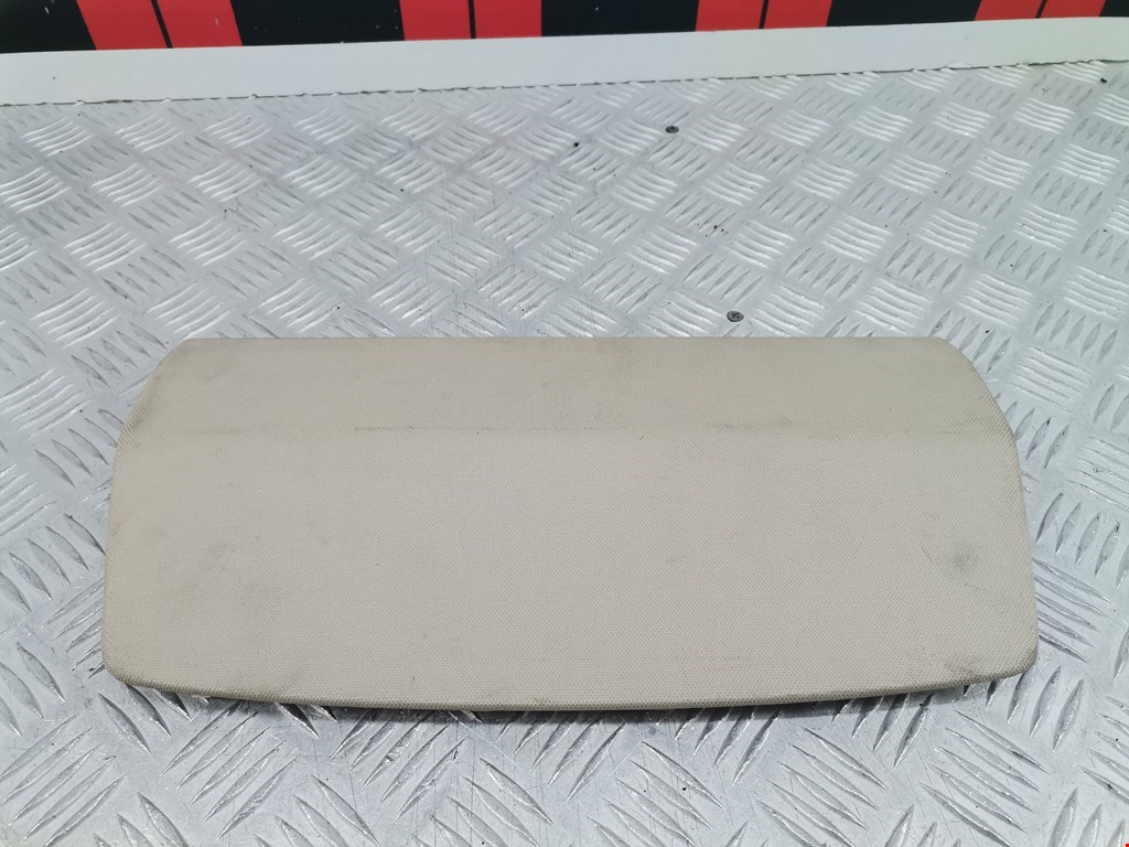 Обшивка потолка BMW 5er 5 серия F10/F11/F07 2009-2017