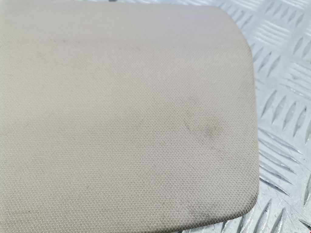 Обшивка потолка BMW 5er 5 серия F10/F11/F07 2009-2017