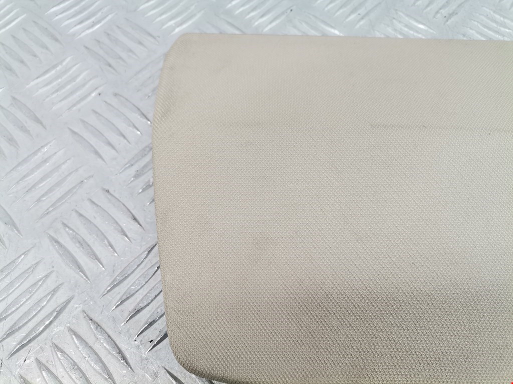 Обшивка потолка BMW 5er 5 серия F10/F11/F07 2009-2017