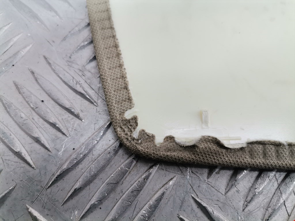 Обшивка потолка BMW 5er 5 серия F10/F11/F07 2009-2017