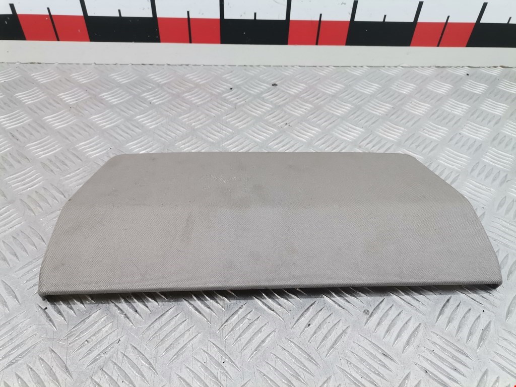 Обшивка потолка BMW 5er 5 серия F10/F11/F07 2009-2017