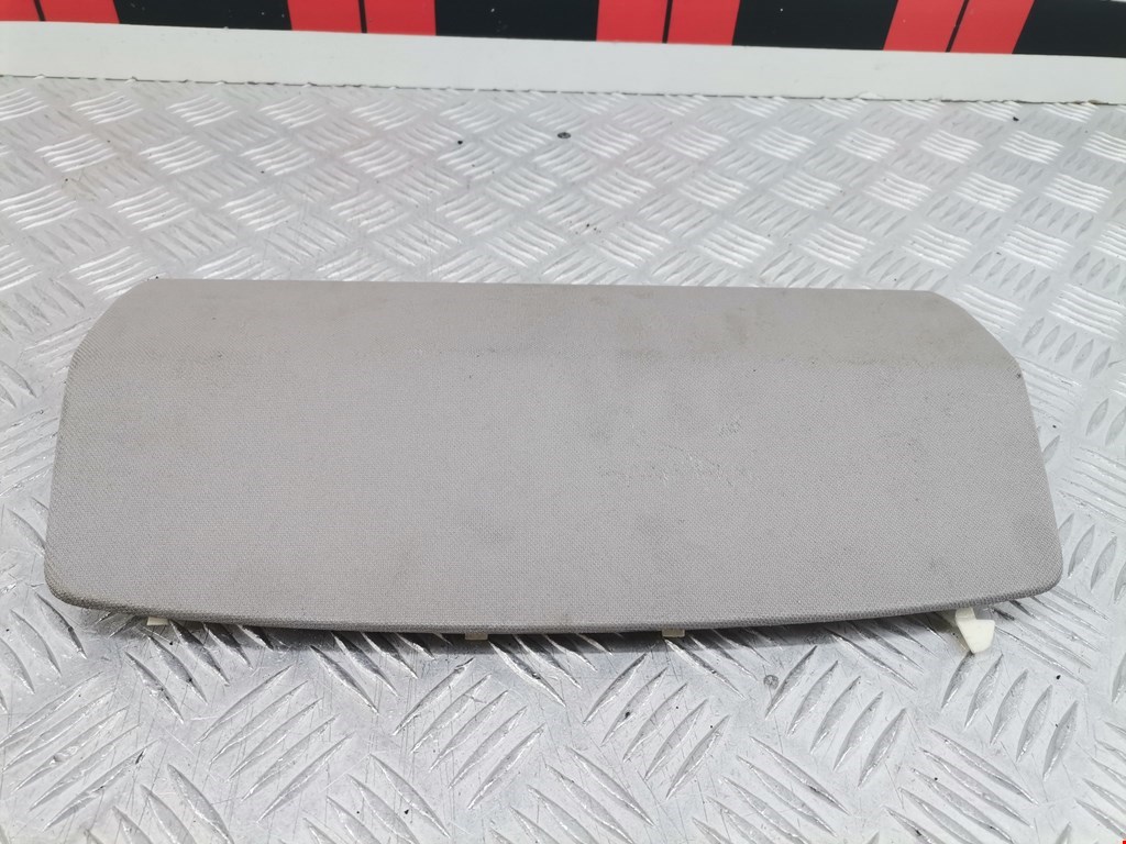 Обшивка потолка BMW 5er 5 серия F10/F11/F07 2009-2017