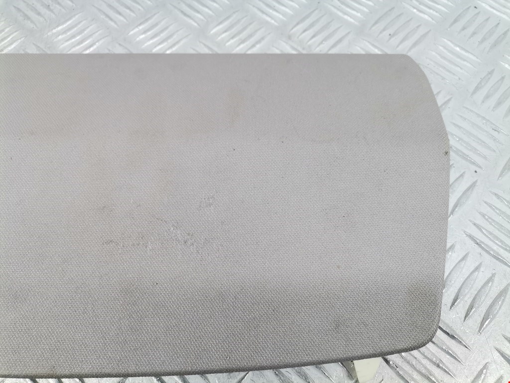 Обшивка потолка BMW 5er 5 серия F10/F11/F07 2009-2017