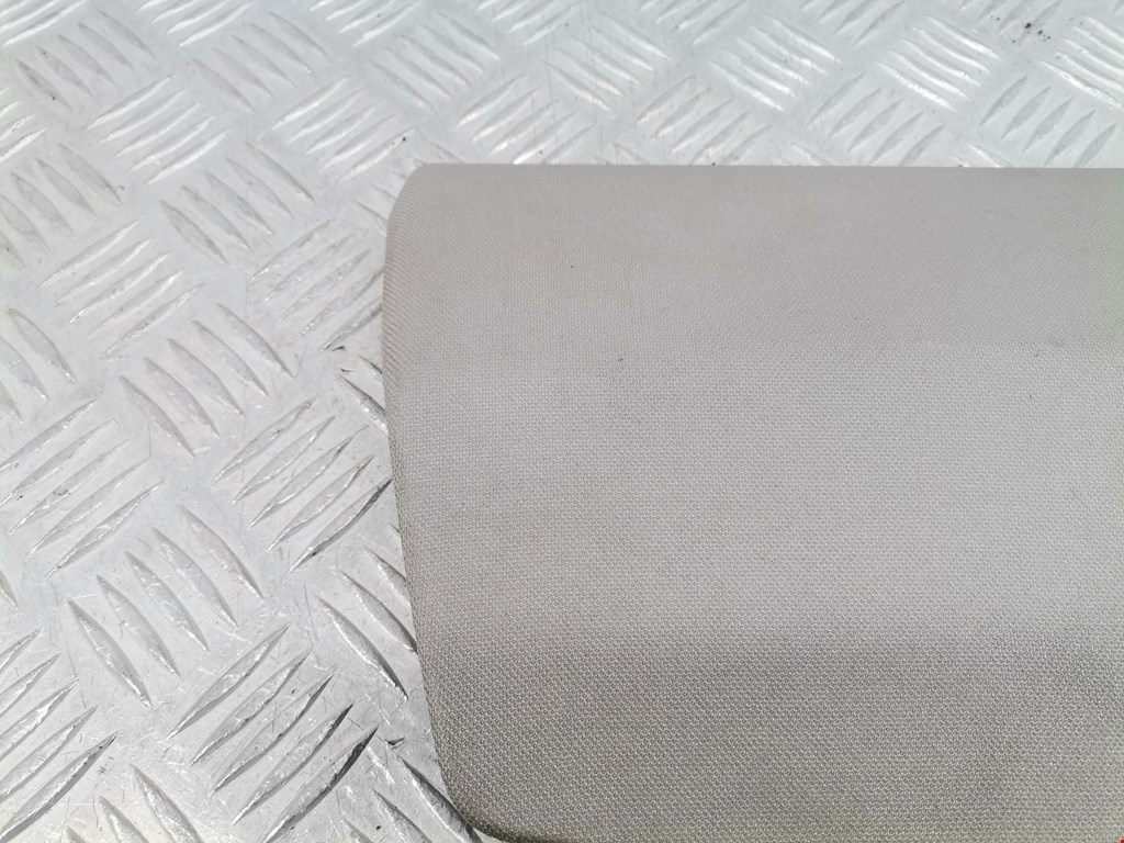 Обшивка потолка BMW 5er 5 серия F10/F11/F07 2009-2017