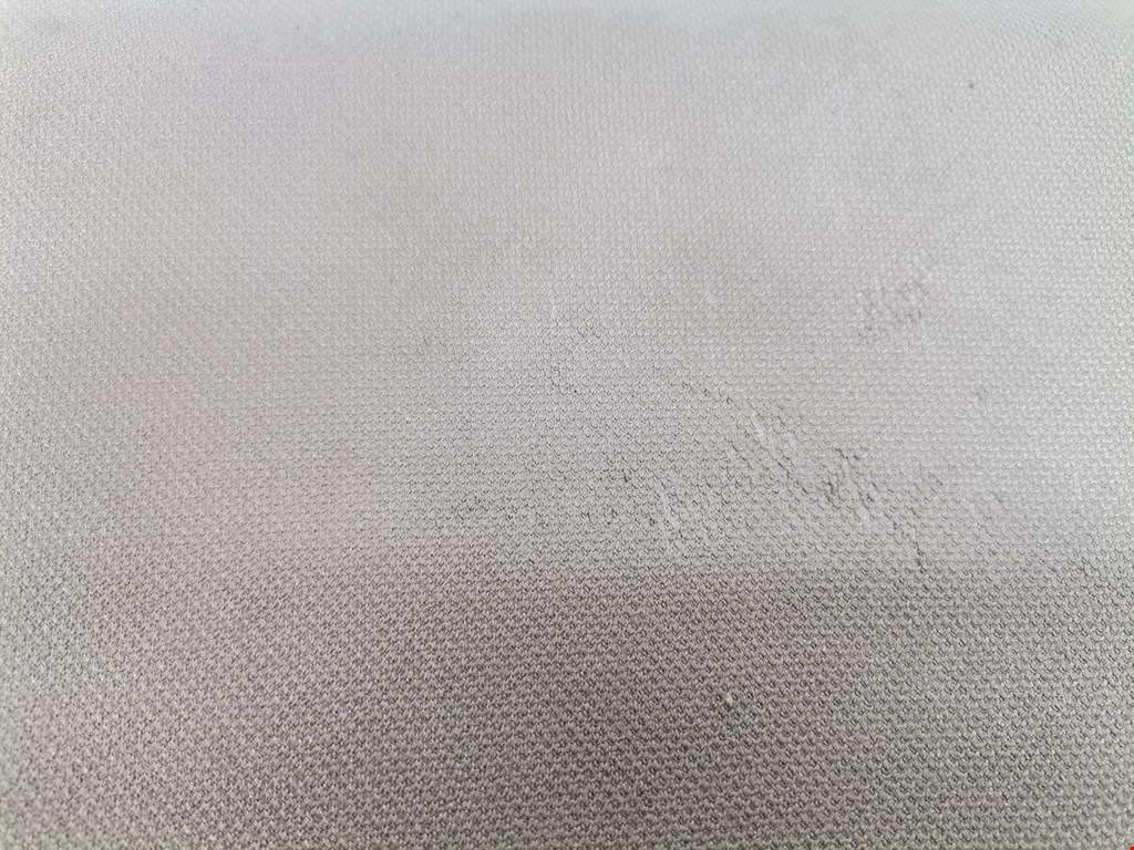 Обшивка потолка BMW 5er 5 серия F10/F11/F07 2009-2017