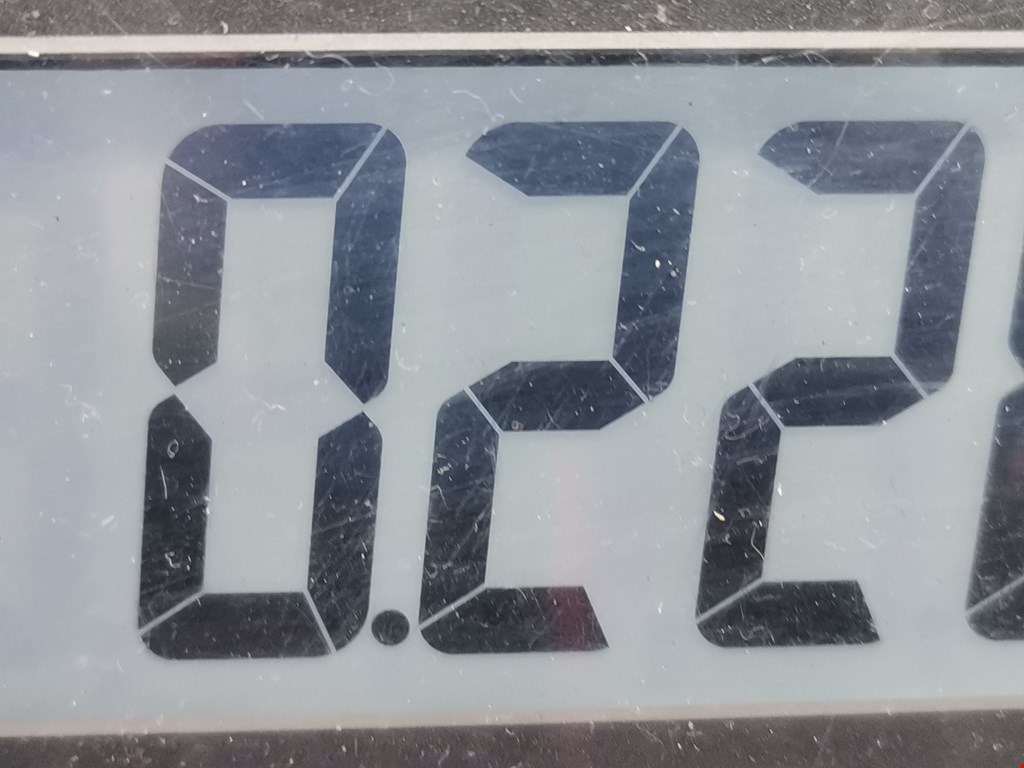 Обшивка потолка BMW 5er 5 серия F10/F11/F07 2009-2017