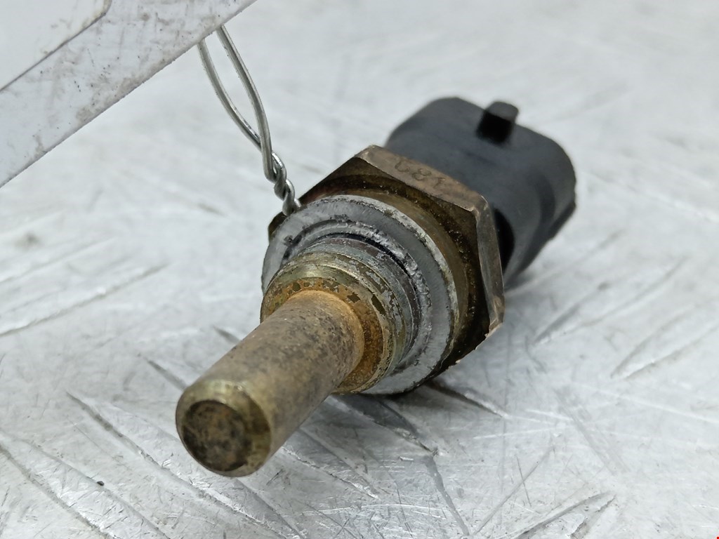 Датчик температуры (охлаждающей жидкости) OPEL Astra H/Family 2004-2015