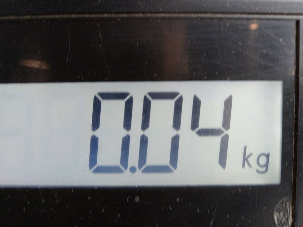 Датчик температуры (охлаждающей жидкости) OPEL Astra H/Family 2004-2015