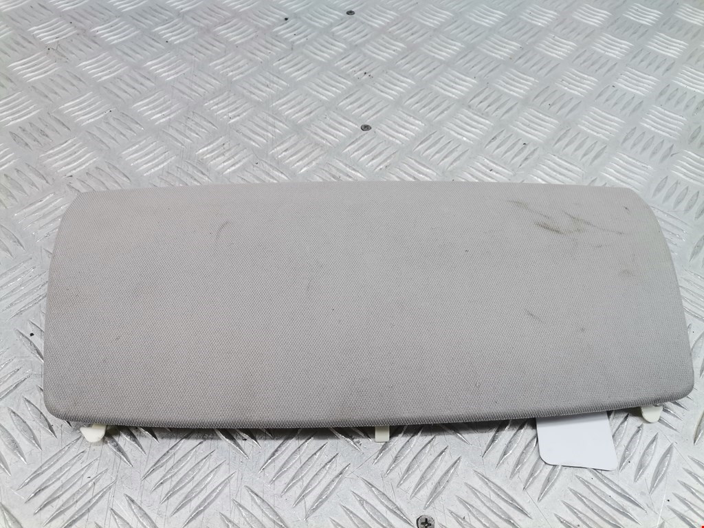 Обшивка потолка BMW 7er 7 серия F01/F02/F04 2008-2015