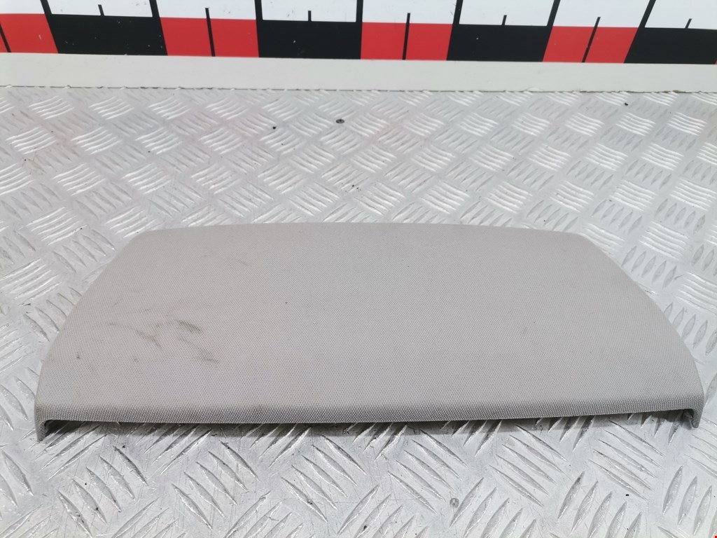 Обшивка потолка BMW 7er 7 серия F01/F02/F04 2008-2015