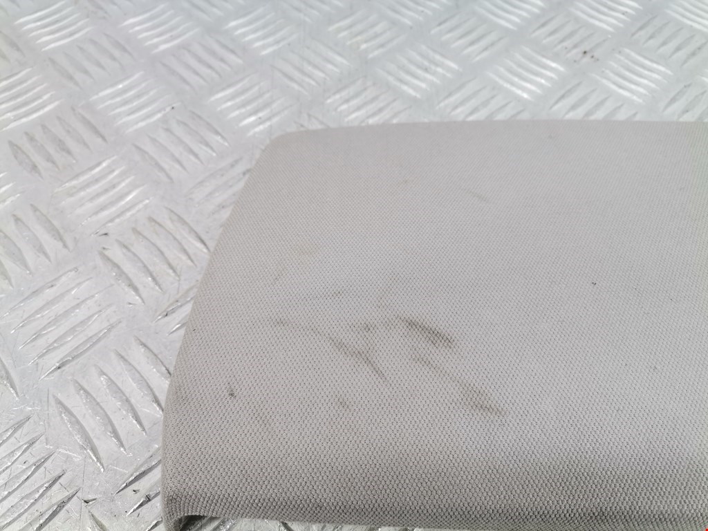 Обшивка потолка BMW 7er 7 серия F01/F02/F04 2008-2015