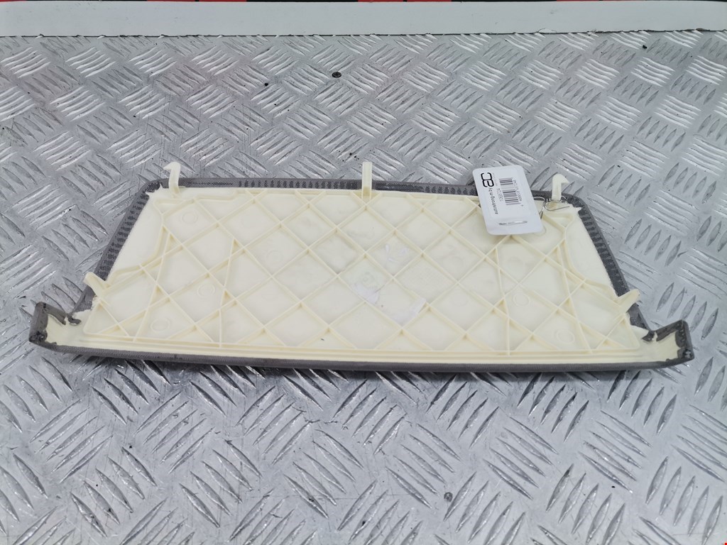 Обшивка потолка BMW 7er 7 серия F01/F02/F04 2008-2015