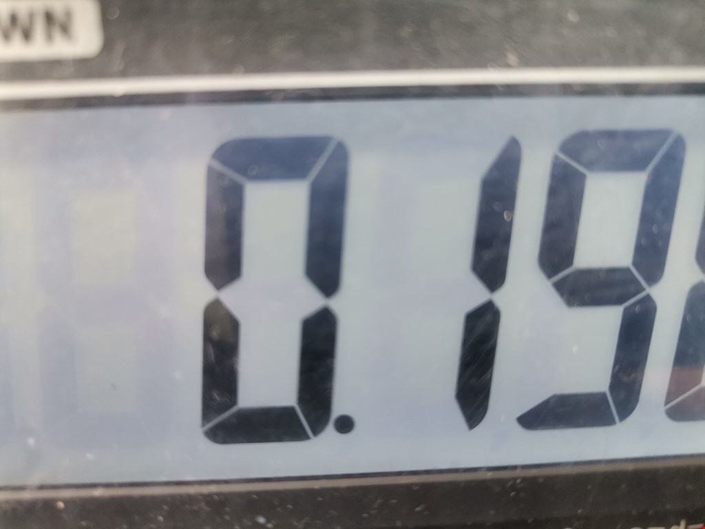 Обшивка потолка BMW 7er 7 серия F01/F02/F04 2008-2015