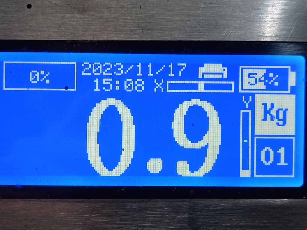 Обшивка крышки багажника AUDI A4 B5 1995-2001