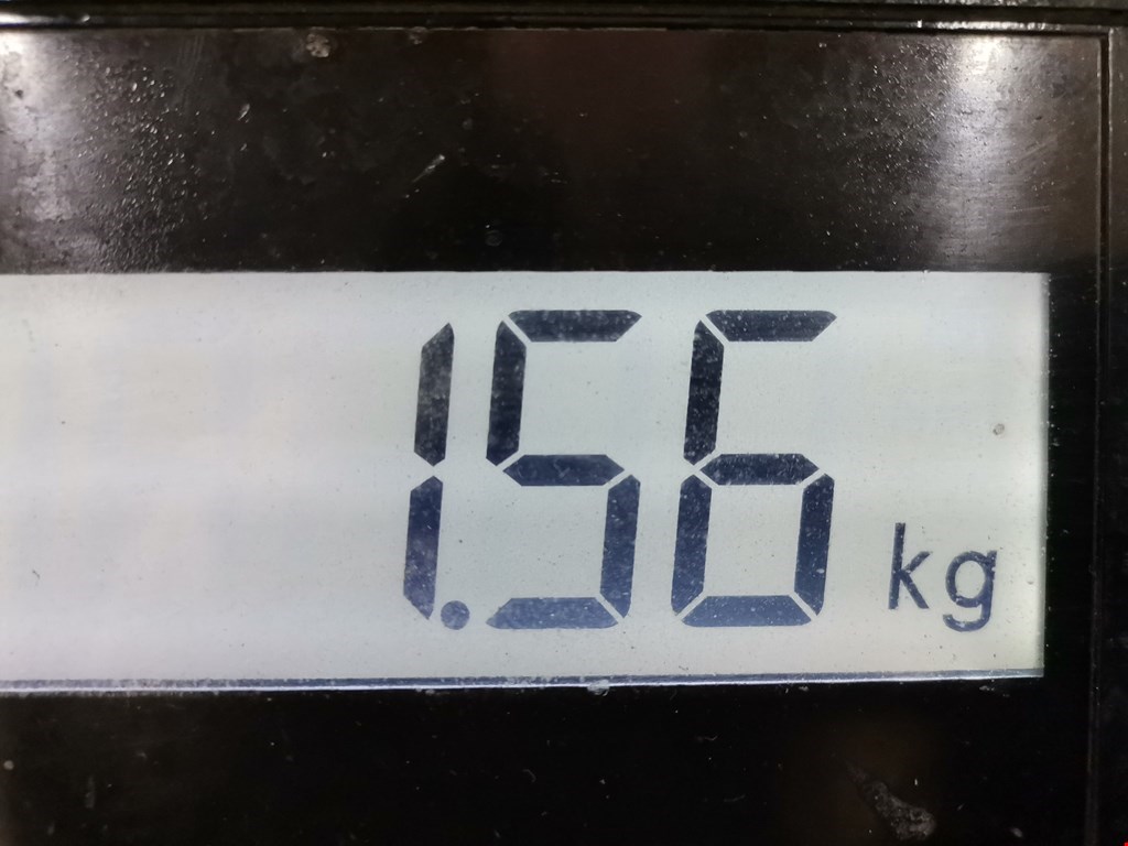 Шестерня коленвала (шкив) CITROEN Berlingo 1996-2012