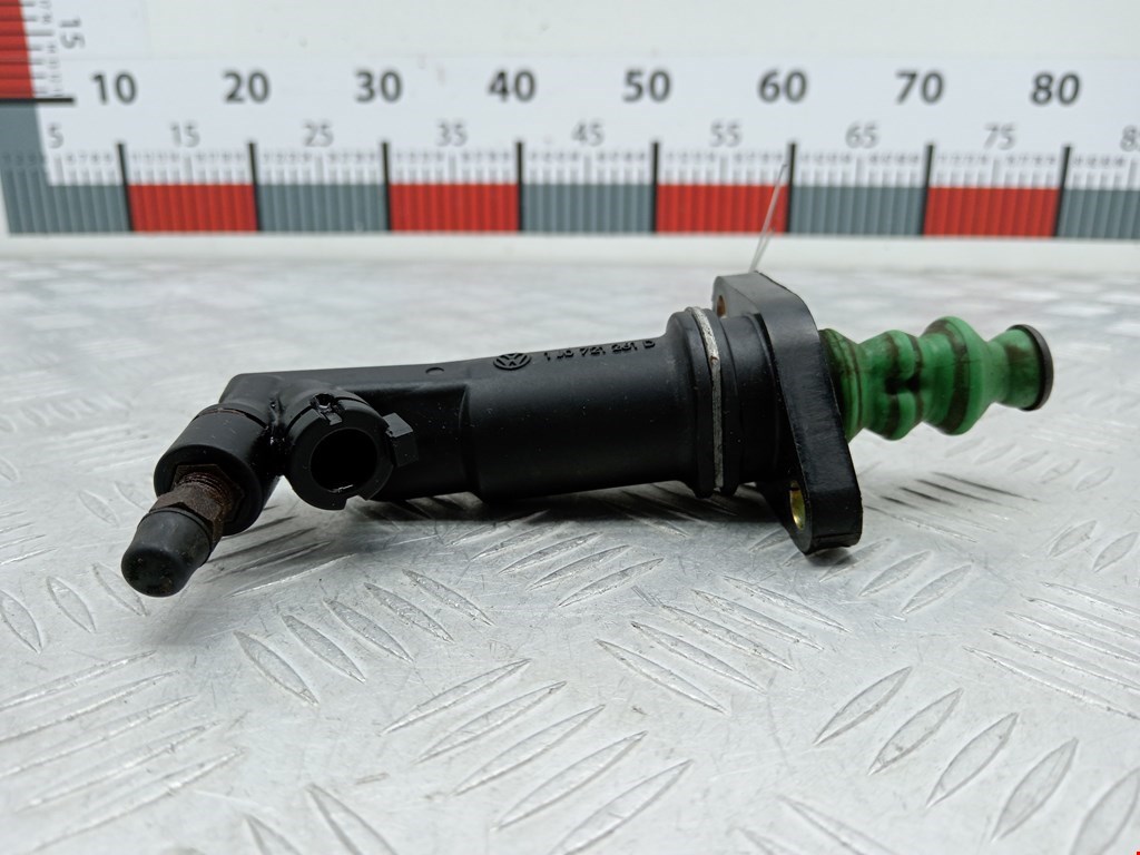 Цилиндр сцепления рабочий SKODA Octavia A4 1U- 1997-2010