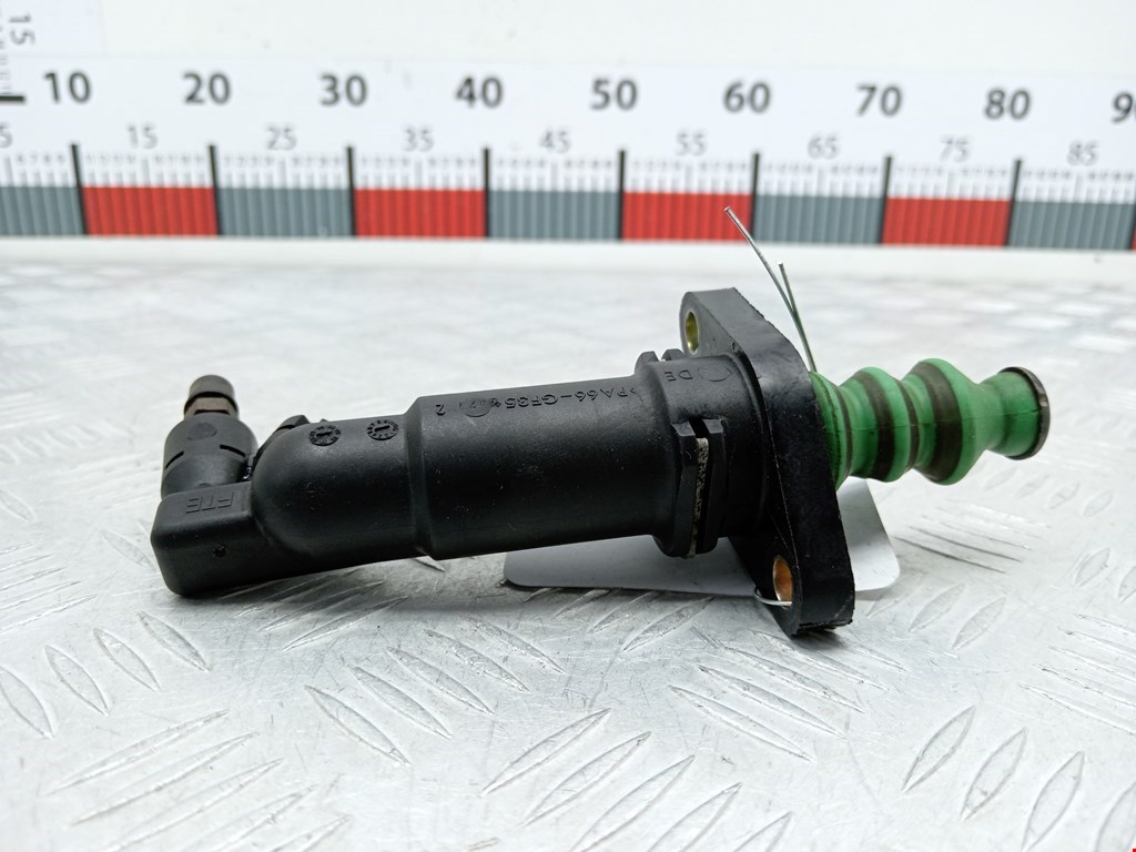 Цилиндр сцепления рабочий SKODA Octavia A4 1U- 1997-2010