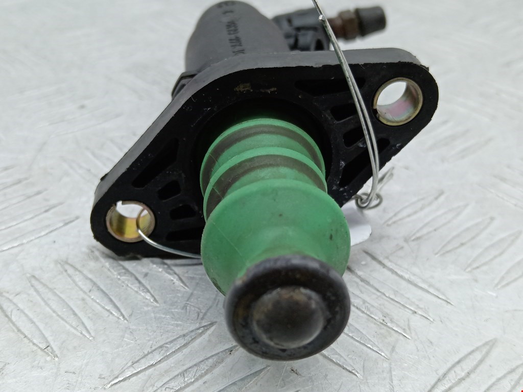 Цилиндр сцепления рабочий SKODA Octavia A4 1U- 1997-2010