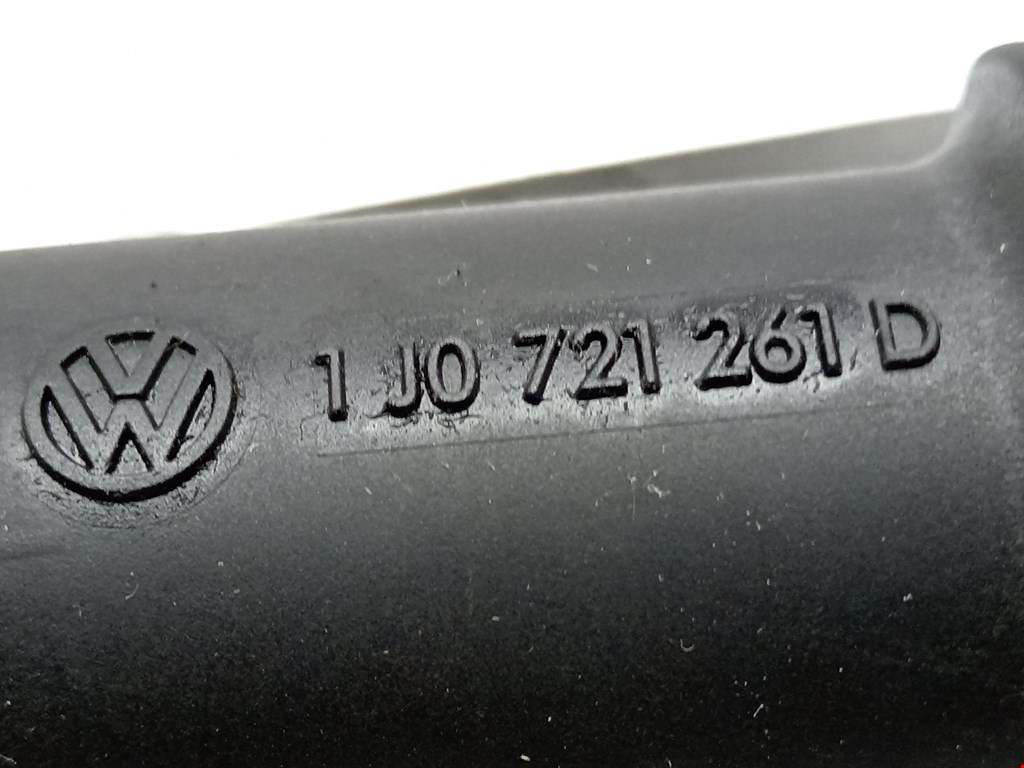 Цилиндр сцепления рабочий SKODA Octavia A4 1U- 1997-2010