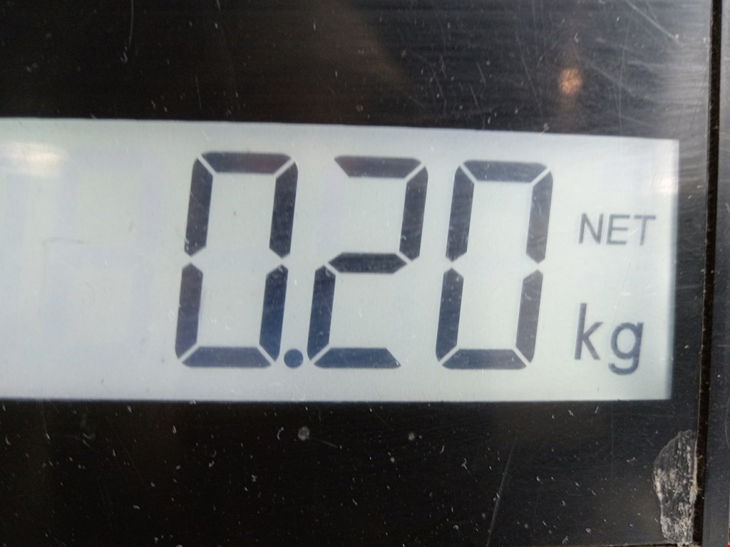 Цилиндр сцепления рабочий SKODA Octavia A4 1U- 1997-2010