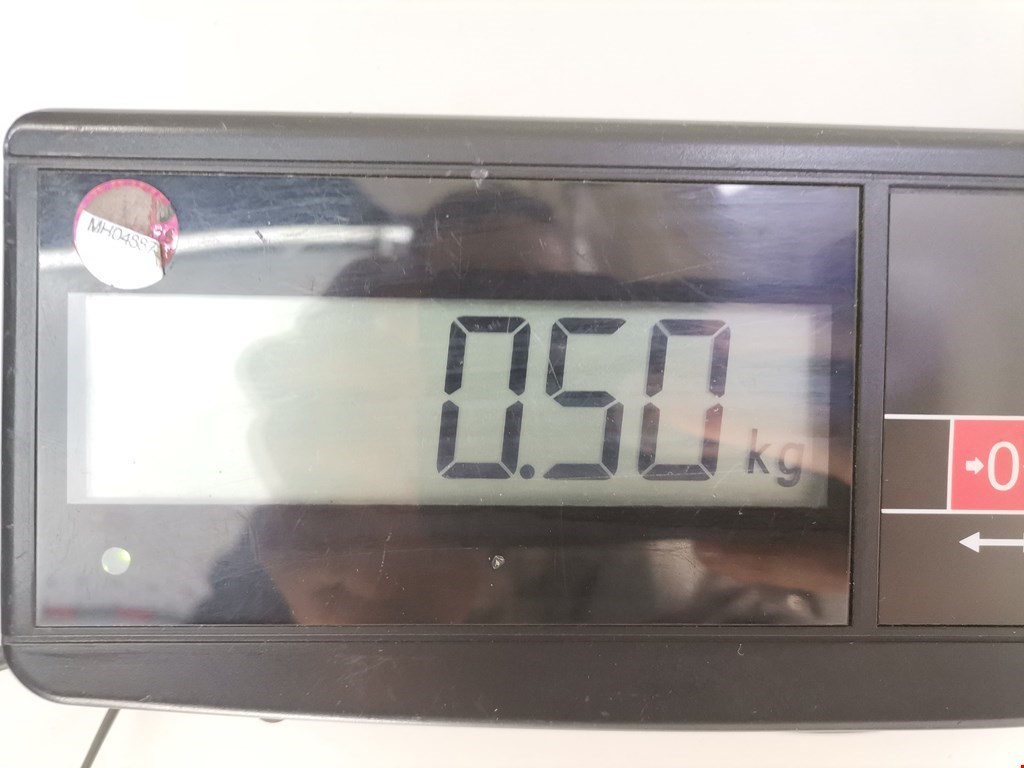 Замок двери передней правой PEUGEOT Partner 1996-2009