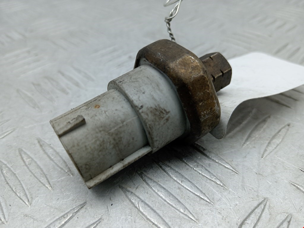 Датчик кондиционера Ford Focus 1 (1998-2005)