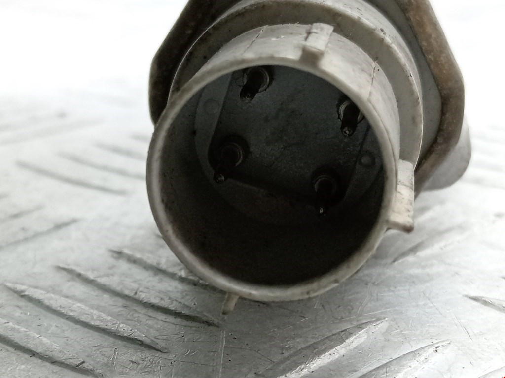 Датчик кондиционера FORD Focus I 1998-2005